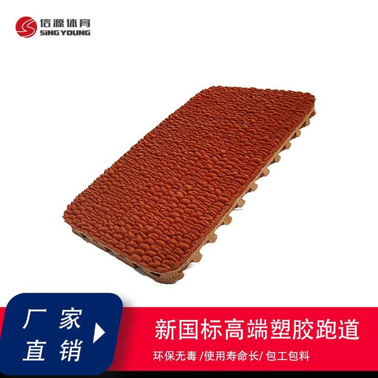 wزzܵ400\(yn)(dng)A(y)ܵ