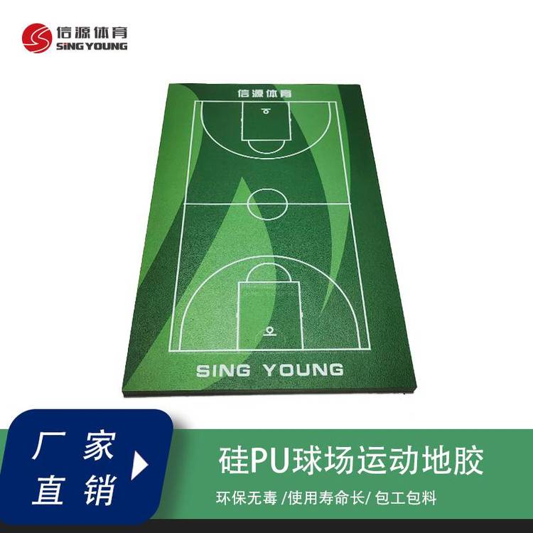 zpuĥ\(yn)(dng)ذ5mm(sh)^趨