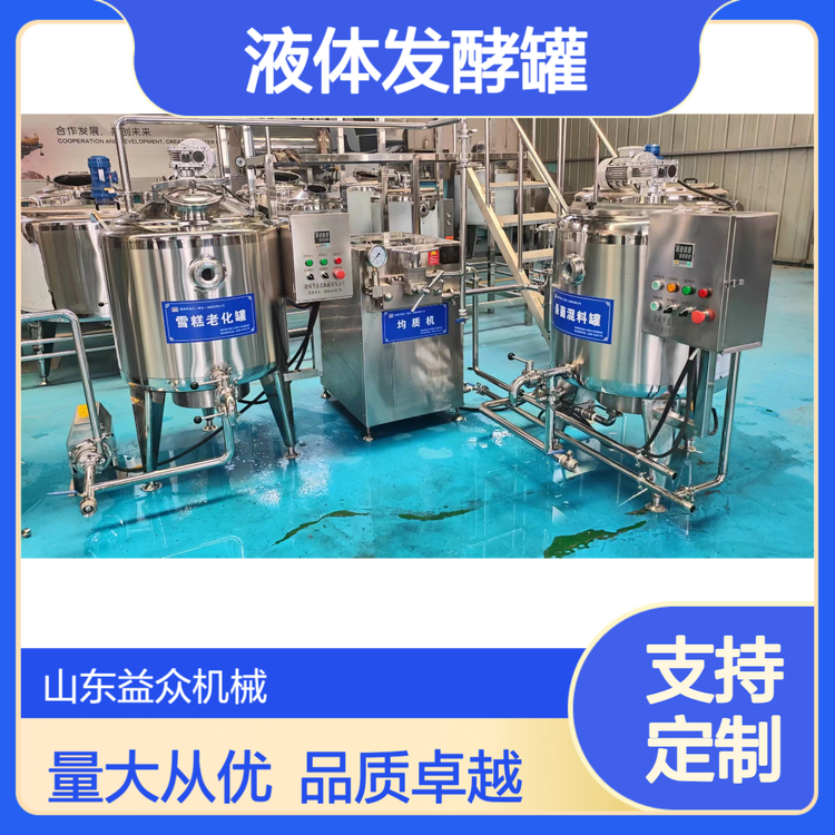 ذlҺwl͹޲Pţˎֶ֧