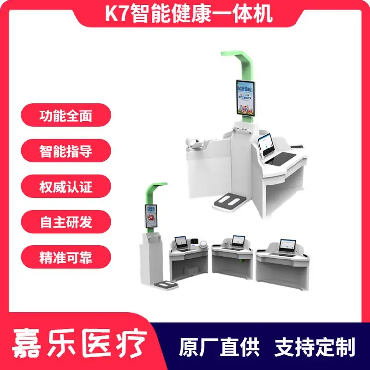 СwzOѪѪzyһwCK7һwC