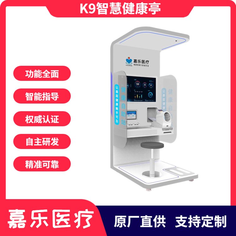 wzO佡һwCwzxK9ǻ۽d