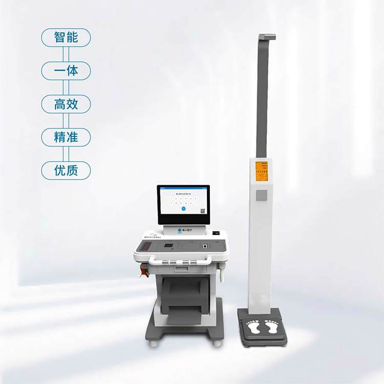 lwzһwC텢ܛwzyxK2-B