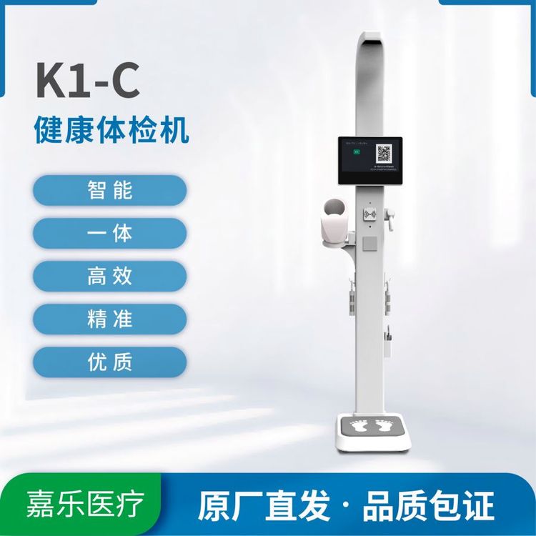 ๦ܙzyOwzx텢ܛK1-CǻwzC