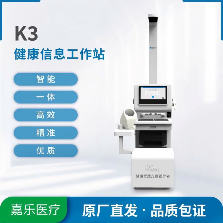 Сݶ๦wzվǻwzһwCK3Θt