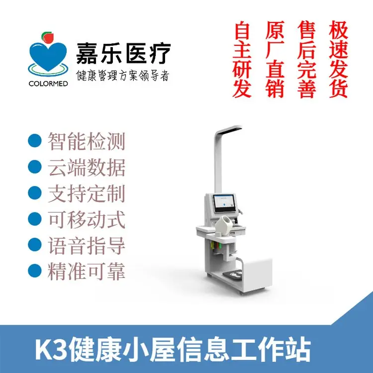 ѪѪѪ֬ܙzyһwC텢ܛK3Ϣվ