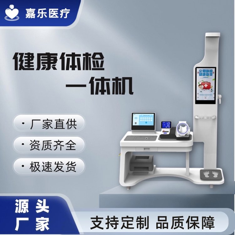 wzСһwCSҼΘt텢ܛϵy