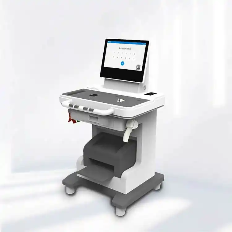 ๦ǻwzCzyxwzһwCK2Դ^S