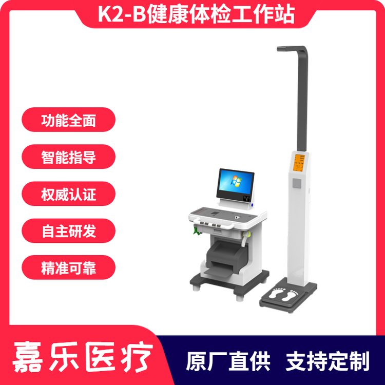 wzyһwCwzO佡СK2-BϢվ