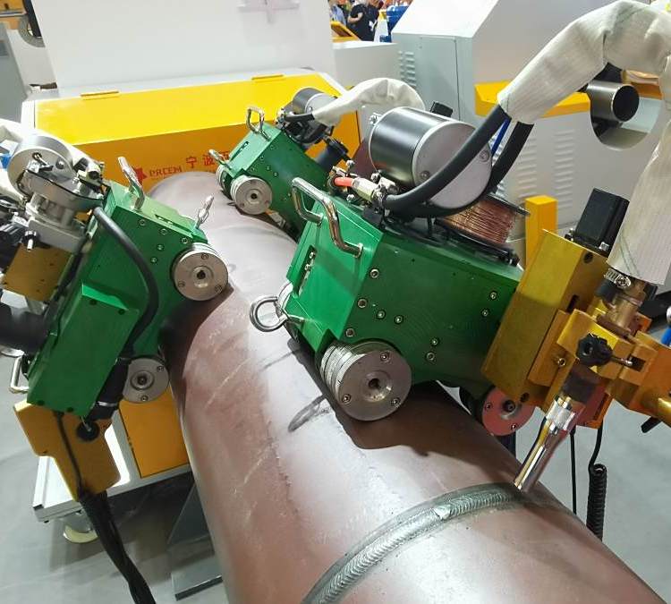 ĴܵȫλԄӺC360к؄emҰʩ