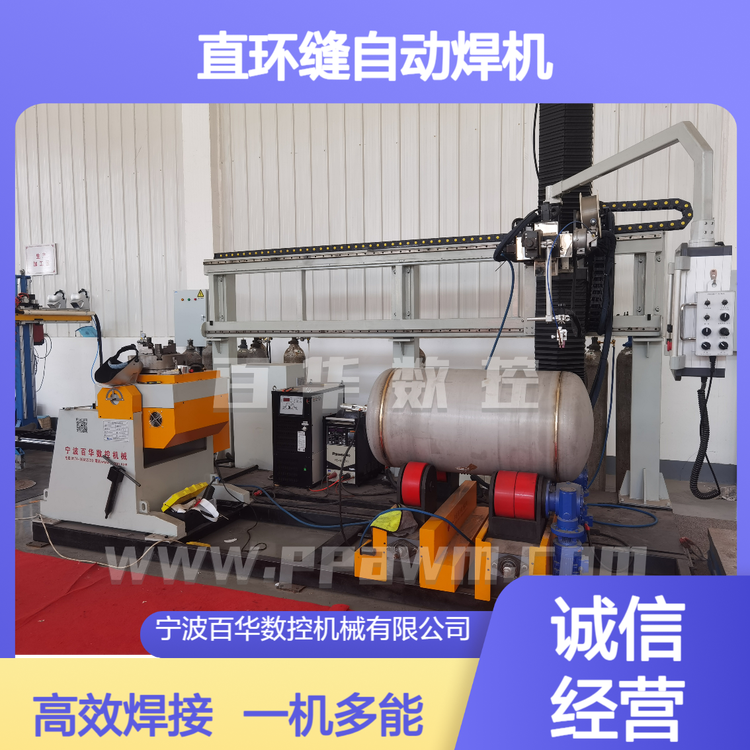 BHLMϵTʽֱhpԄӺCͲwֱphpһC