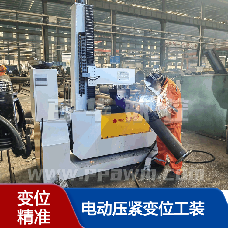 ABHܵ׃λC늄Ӊo׃λbԄӺϵy