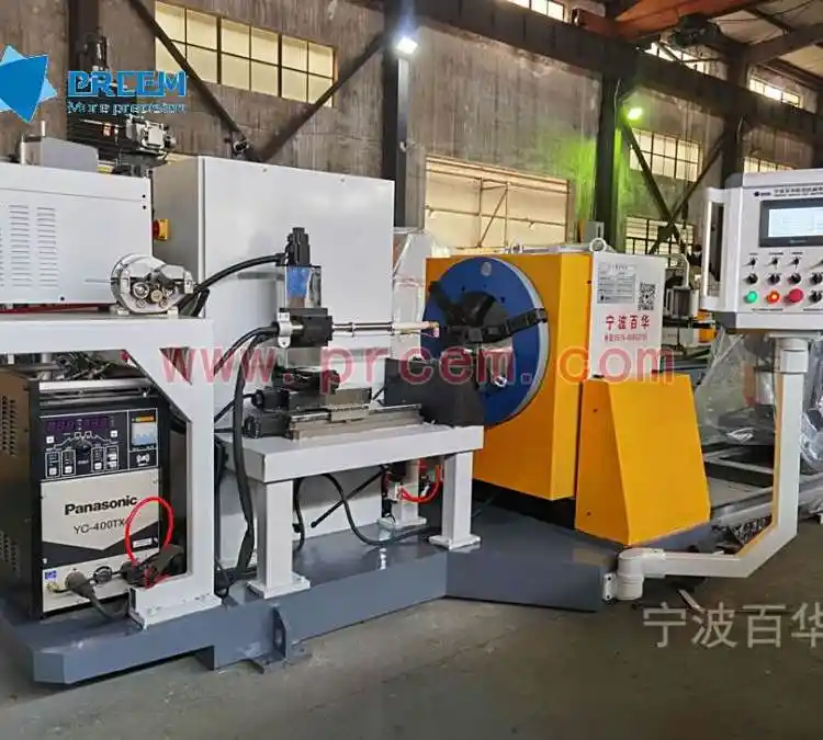 ܵԄӺCO䣺PSWMϵйӃȱڶѺC