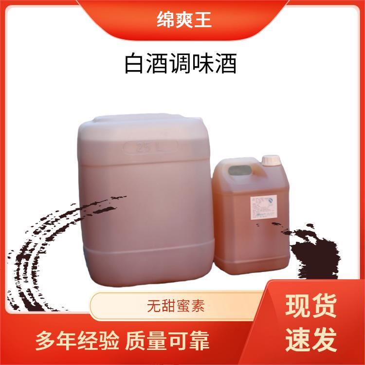 ꐻҺ㾫dˬoض꽛Sֱ