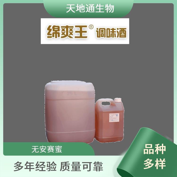 d׾ƾwd᲻ӹﺬdˬ{ζ