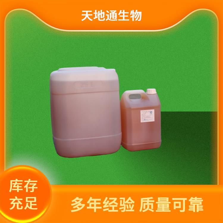 {(dio)㾫dˬƷ|(zh)ƏSo{(dio)EƷNӻ