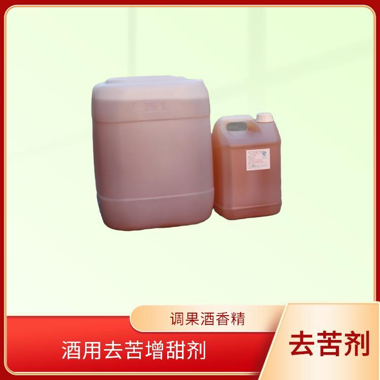 㾫ƿĽQkdˬ{(dio)ζᄹˇ