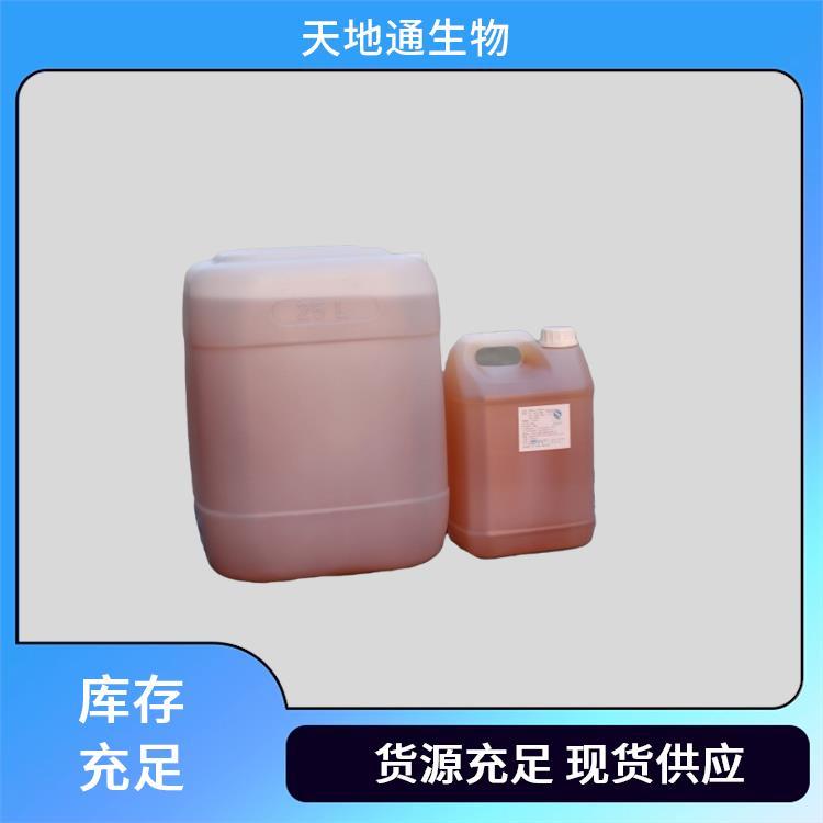 {(dio)ζҺdˬ\ŏSʳİl(f)Ծ{(dio)