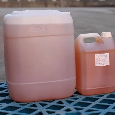 ϽѾƽζ׾ƹ㾫ϴꐄ{(dio)ζ