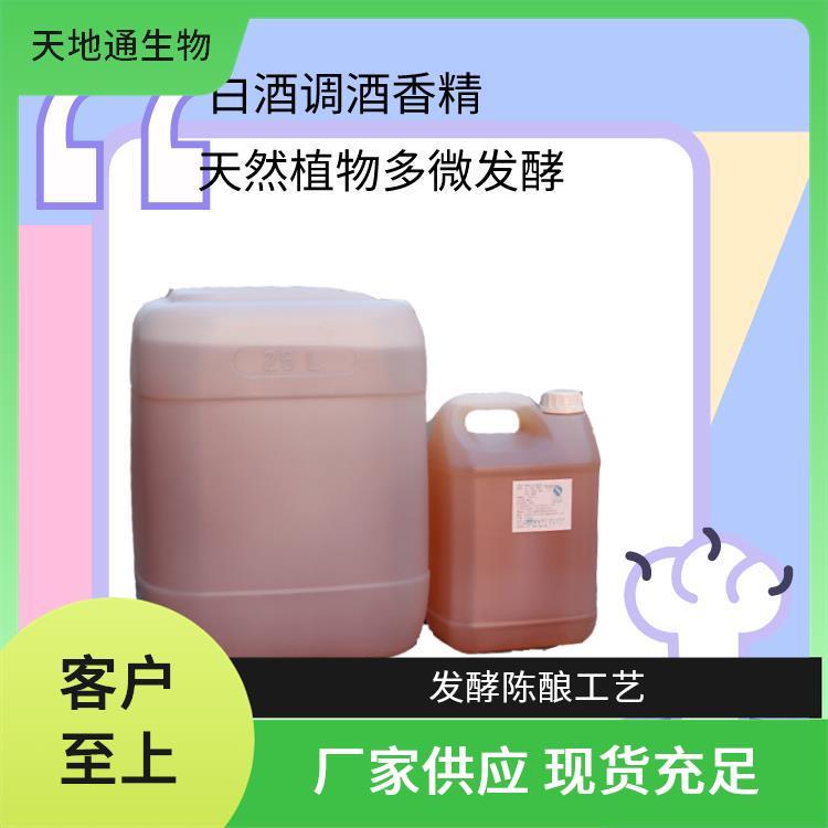 dᄩ㾫׾ƾw혻oِ۾dˬ{(dio)ζ