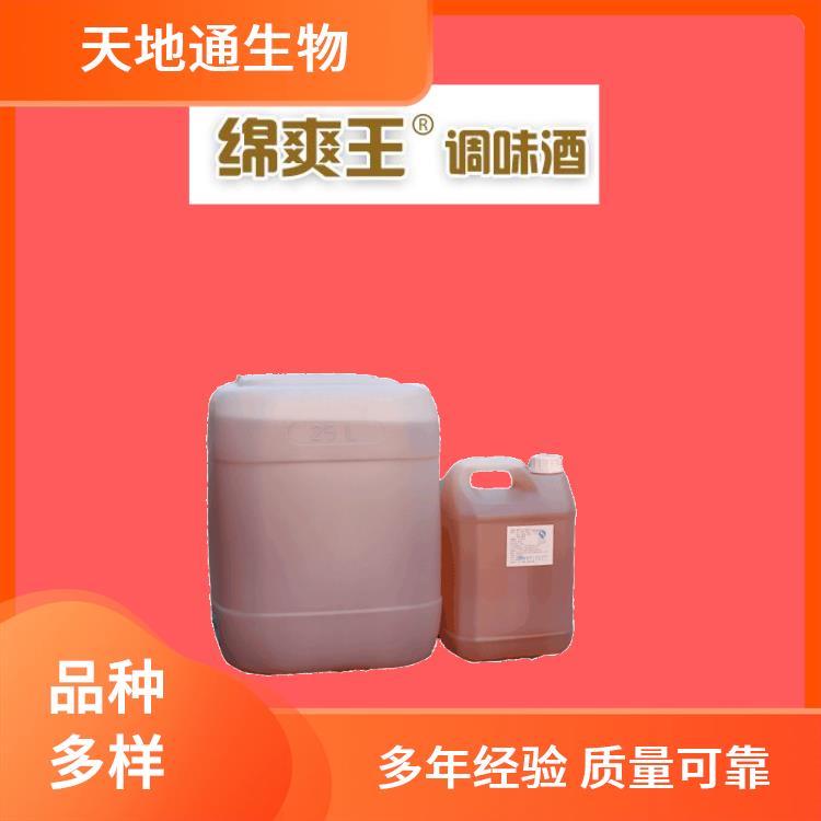 d׾㾫׾ƾw혻o˹dˬ{ζ