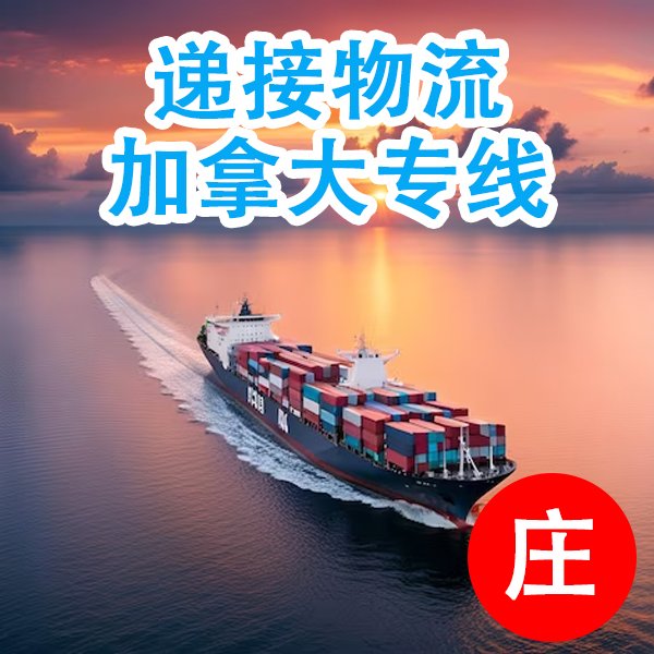 ô\f\ɢ؛ƴp嵽TV-ظA