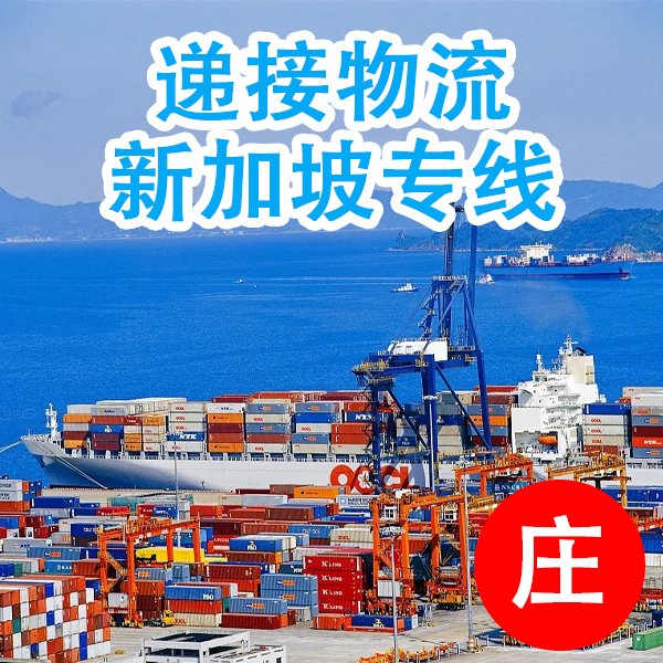 ¼\15ɵ۷֒Ϳ\5P͌Iͷ