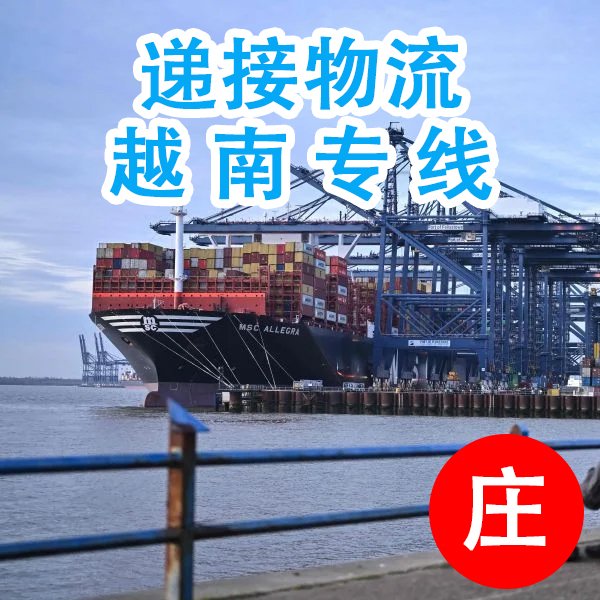 ־\-l؛Խϼb\ݔһfҏV݂}