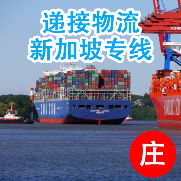 ¼º\ć(ni)\ɳl(f)SingaporeP(gun)\McrЧ