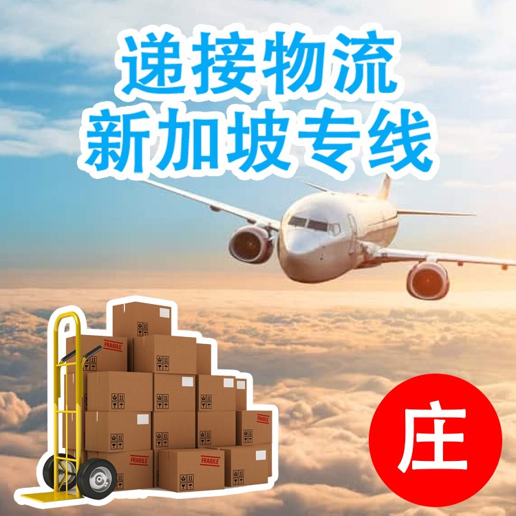 ڵ¼º\\ݔɢ؛ƴ䡢؛T