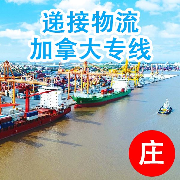 ô~׃ˮbˮˮ^aƷ\ظA