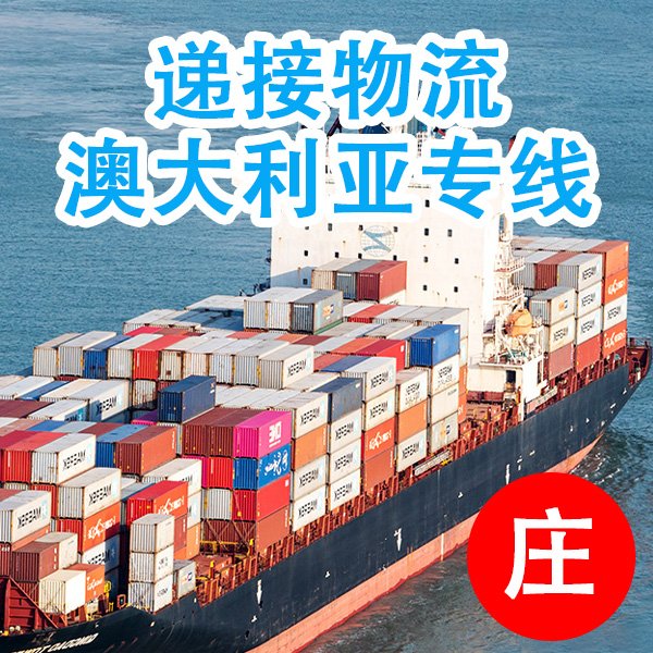 H\Ĵ¼mRɢ؛\ݔp嵽T