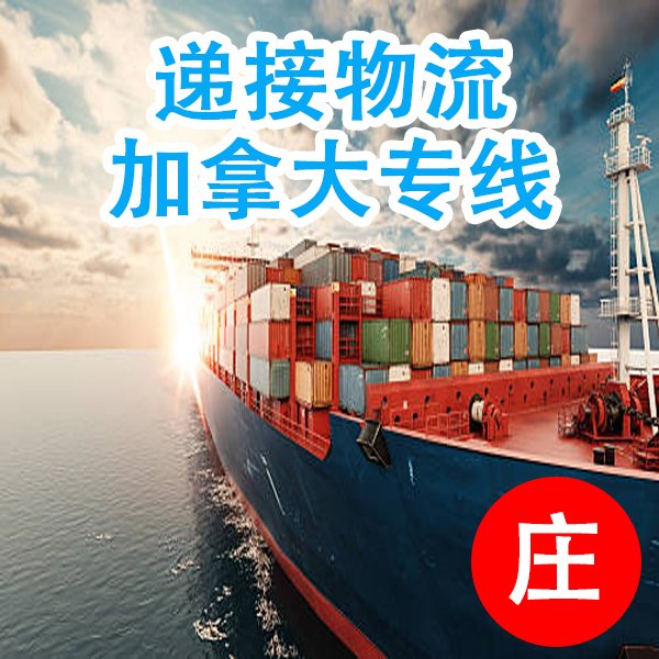 I(y)\\ôLEDNP(gun)ͷ