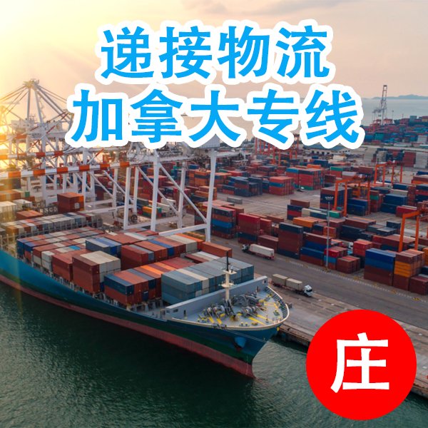 CظA\TЇô󌣾ɢ؛ƴ