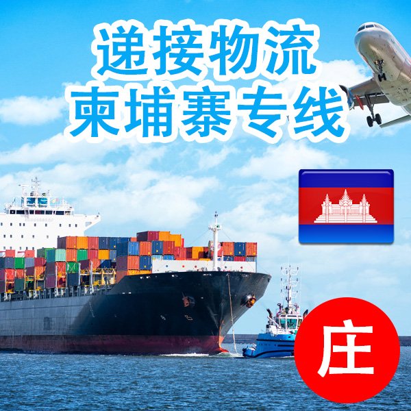 Ї(gu)Vں\(yn)կ\(yn)ݔҾʳƷɢ؛ƴС