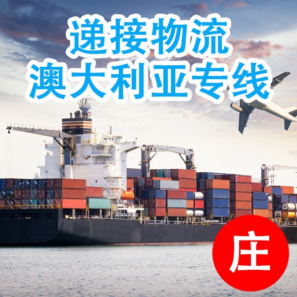 ĴFBAm؛ތ(zhun)(gu)H(zhun)