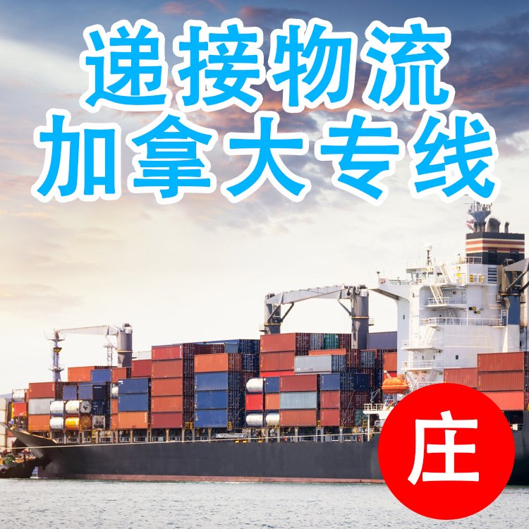 H\ݔҾɳlCЇô\\p嵽T