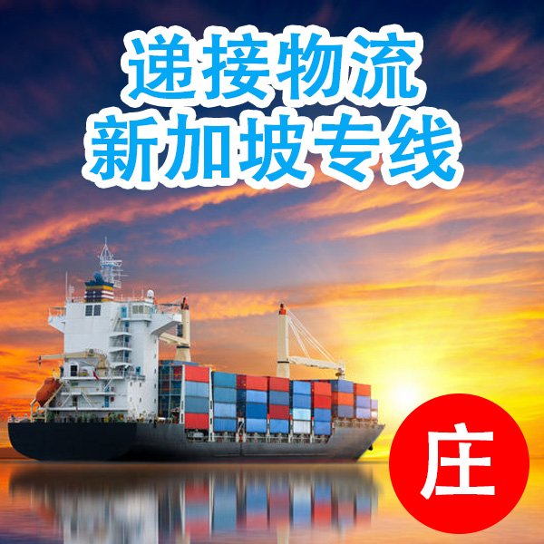 H\ݔ؛ﵽ¼RdFBA\\--f