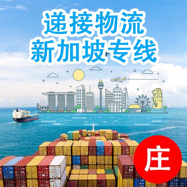 Ї(gu)¼º\(yn)ʳƷʳpT(mn)T(mn)һվʽ(w)