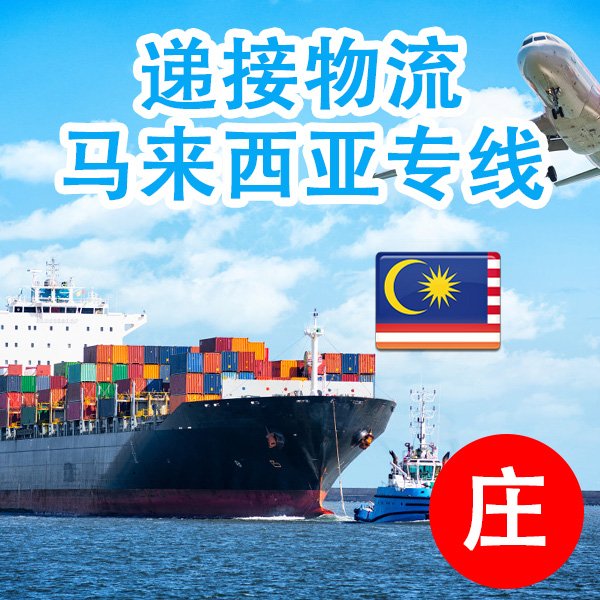 Ї(gu)Vں\(yn)ҾߵR(li)p嵽T(mn)һվʽ(w)