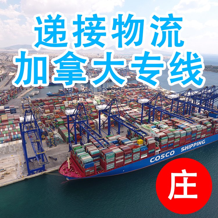 Ї\ݔô\I(y)HpP(gun)TTٶȿ