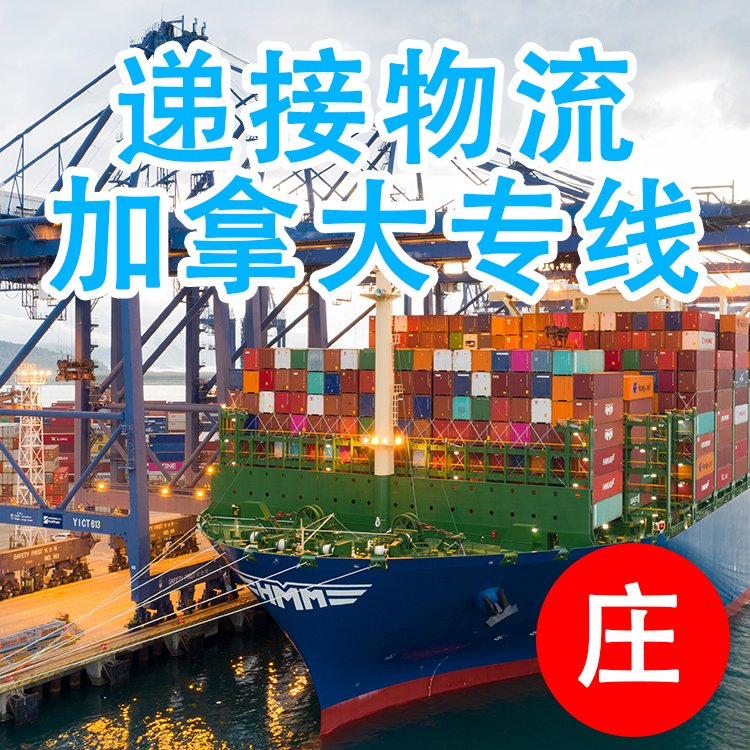 Ї(gu)\(yn)\(yn)ôظAp嵽T(mn)(zhun)