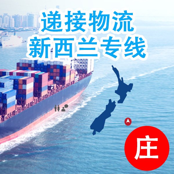 f(gu)H\(yn)ݔ\(yn)Ҿߵmɢ؛ƴ