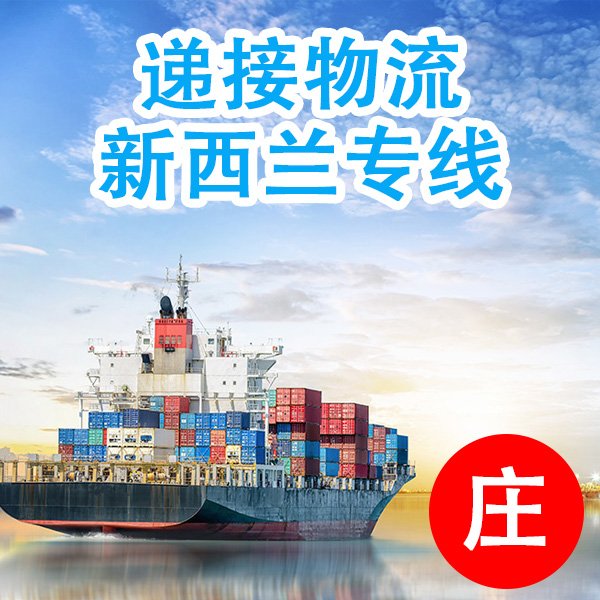 f˾}(cng)(k)bƴҾɳl(f)̺\(yn)mWm`D