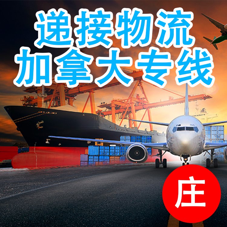 Ї(gu)(gu)(ni)ô\(yn),ƴҾ߽Ƅ(dng)ݙC(j)p͵T(mn)