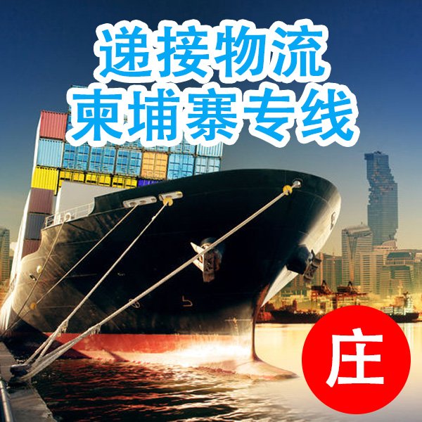 ЇVں\\ݔЬӵկH؛\f˾