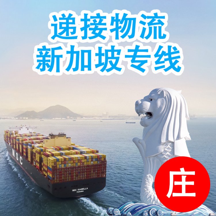 Vݺ\¼°P(gun)؛T,Ӯa(chn)Ʒ\f\ݔ