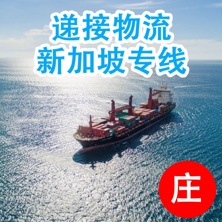 ¼º\(yn)(zhun)\(yn)R(li)¡°؛T(mn)