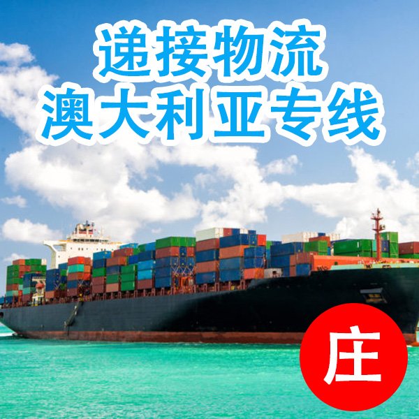 H\-Ĵ¼R\ݔɢ؛ƴp嵽T