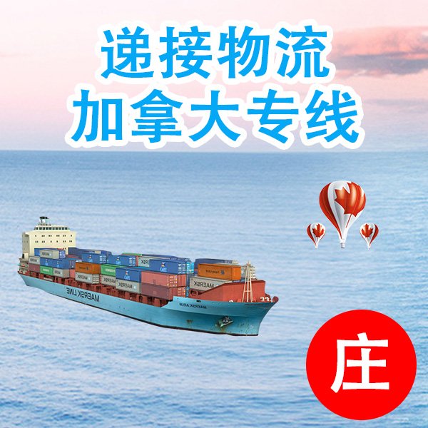 ڵD\(yn)\(yn)p؛T(mn)һl(w)