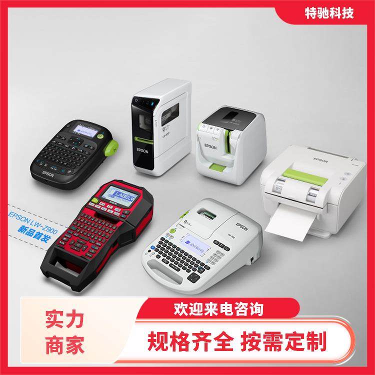 ˮ͕񲻸z(bio)NC(j)yʽ(bio)C(j)A4ɫīˮɫʌ(sh)S